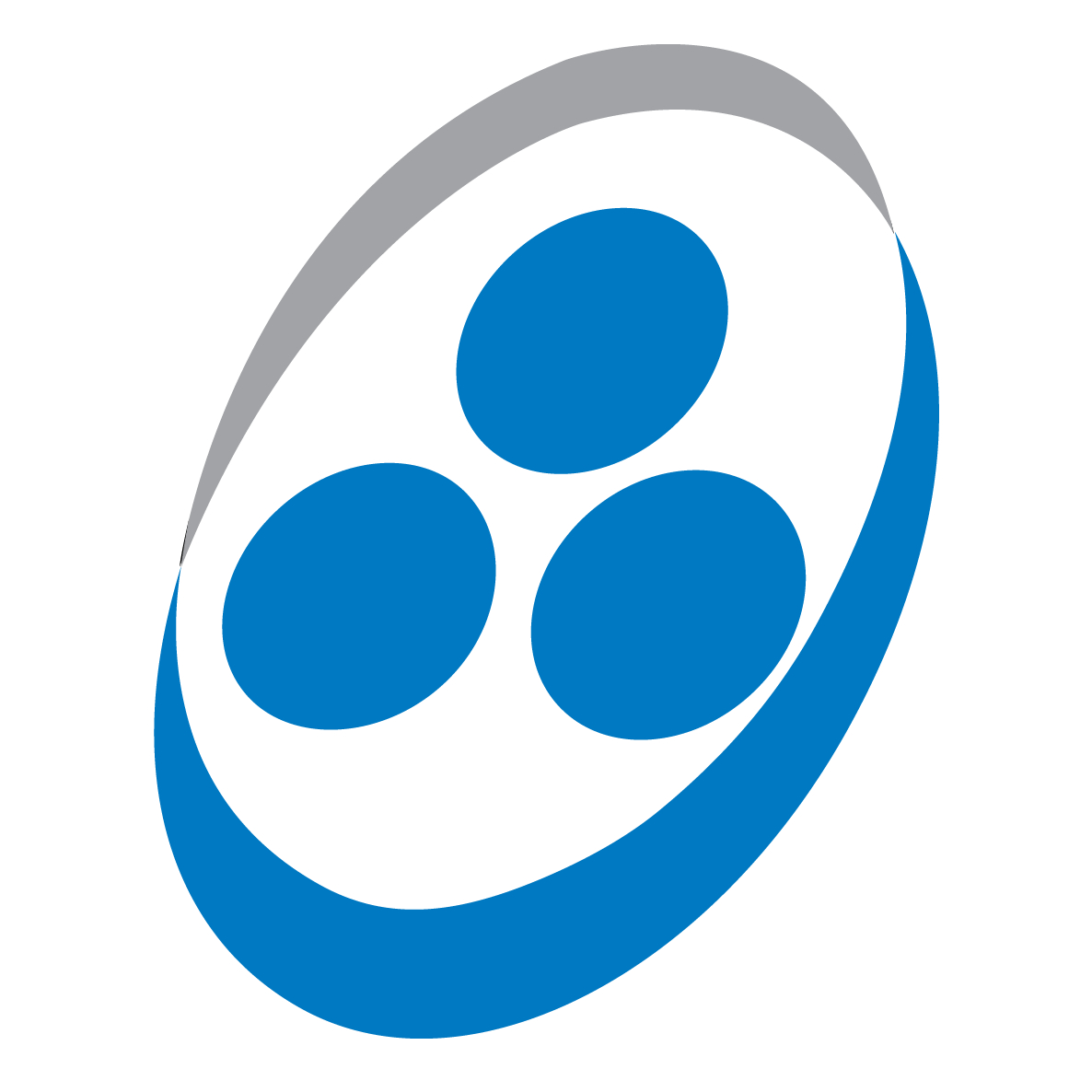 Onfloor Technologies