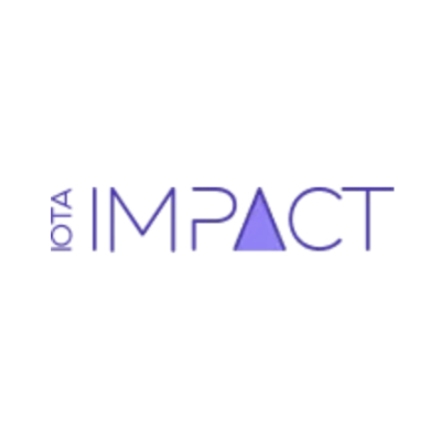 Iota Impact
