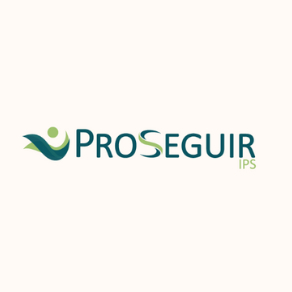 Proseguir IPS