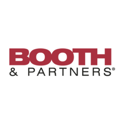 Booth & Partners