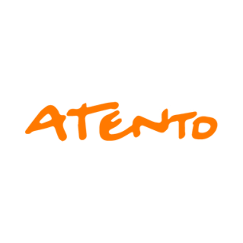 Atento Marruecos