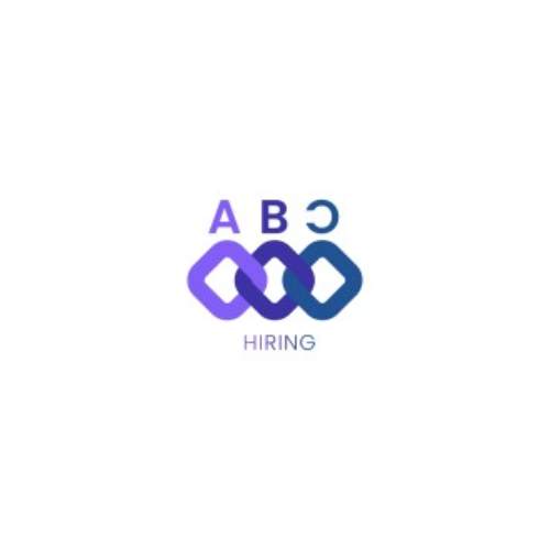 ABC Hiring