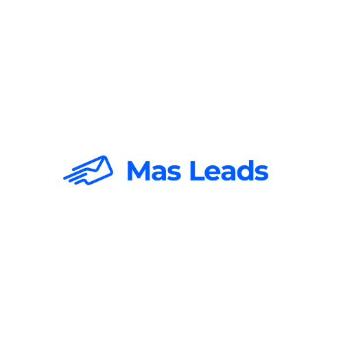 Mas Leads Technologies