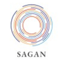 Sagan Recruitment