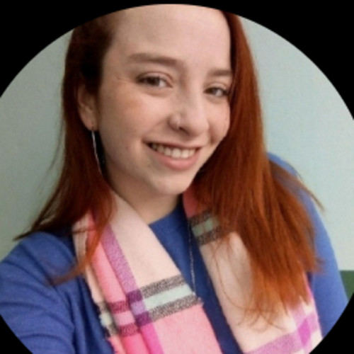 Agustina Miralles