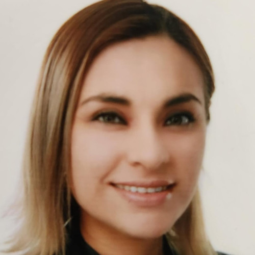 Ingrid Yuvelli Corredor Corredor