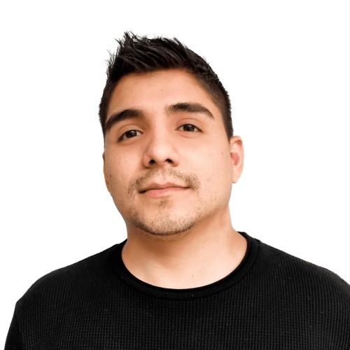 Gelier Moreno
