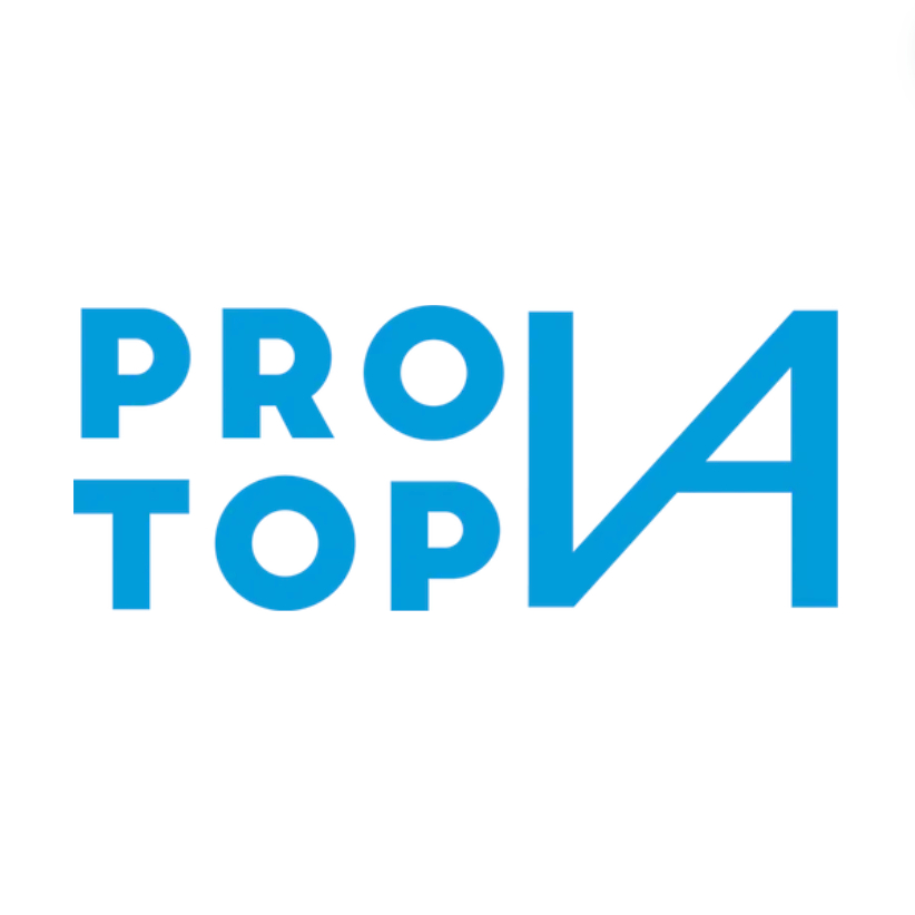 ProtopVA