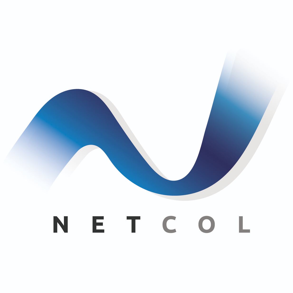 Netcol Ingeniería