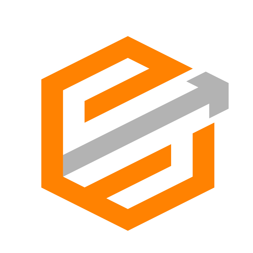SINAPTIC Cybersecurity and Networks