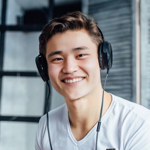 Daniel Matthew