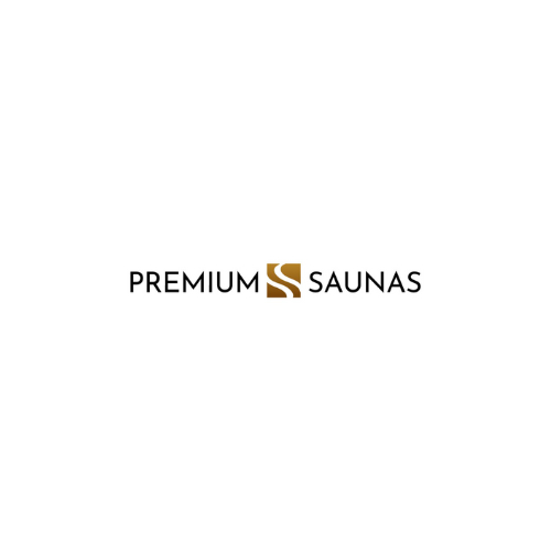 Premium Saunas
