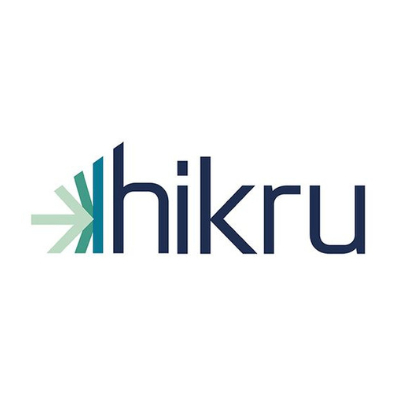 Hikru