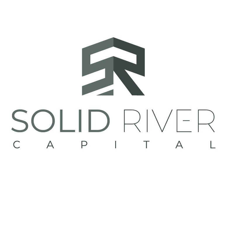 Solid River Capital