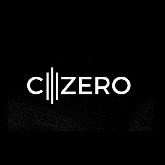 C-Zero