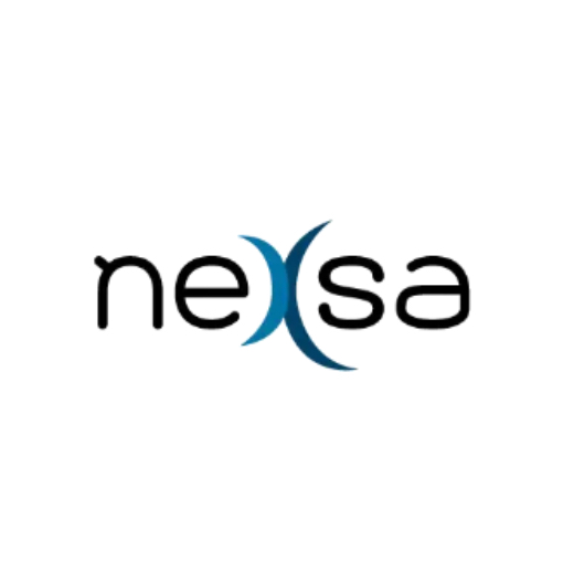 Nexsa