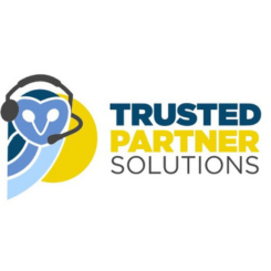 OWL Trusted Partner