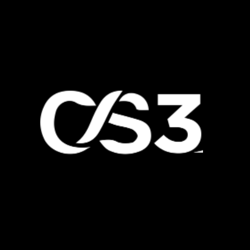 CS3 Training Innovations