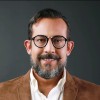 Francisco Luis Monroy