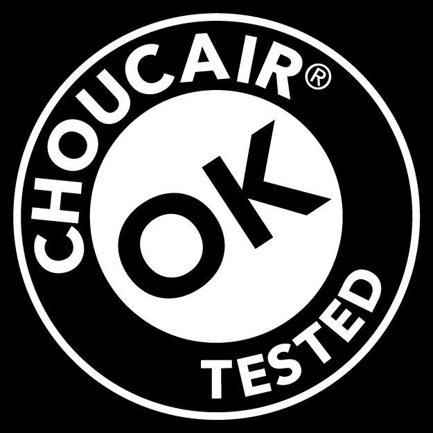 Choucair Testing