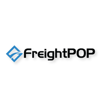 FreightPOP