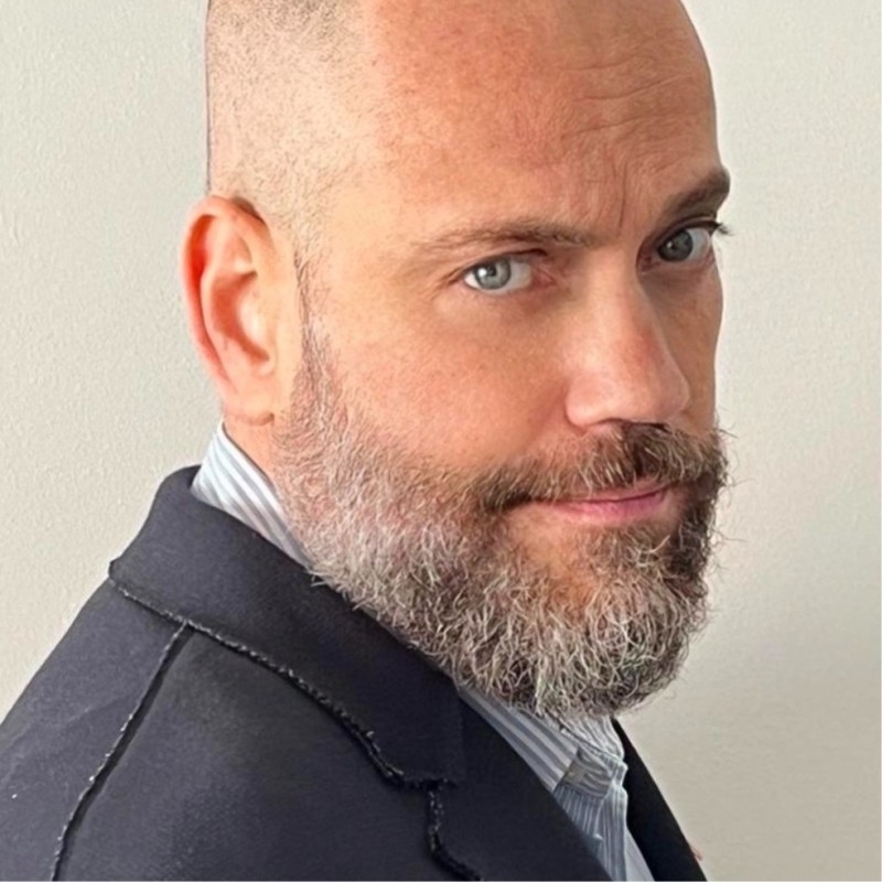 Christian Vossler