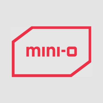 Mini Office