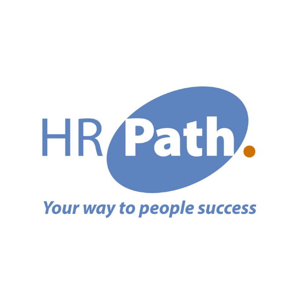 HR Path
