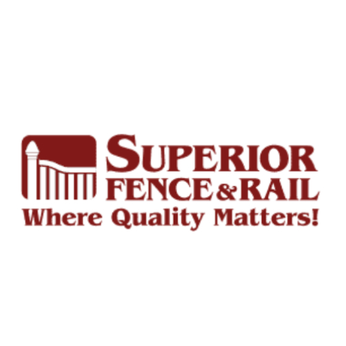 Superior Fence & Rail