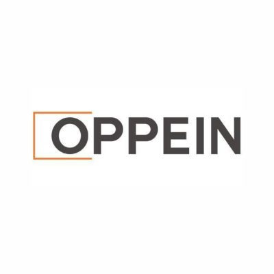 Oppein Home