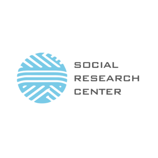 Social Research Center