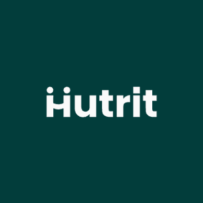 Hutrit