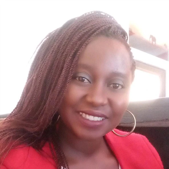 Landi Kapambwe
