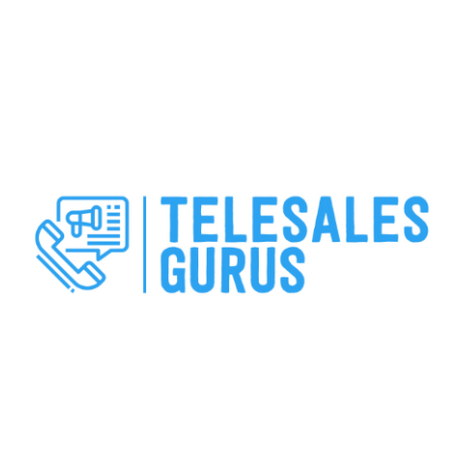 Telesales Gurus