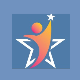 Vainusa