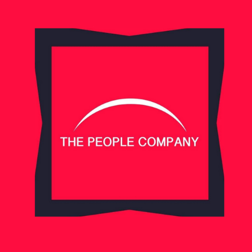 The People Company Costa Rica