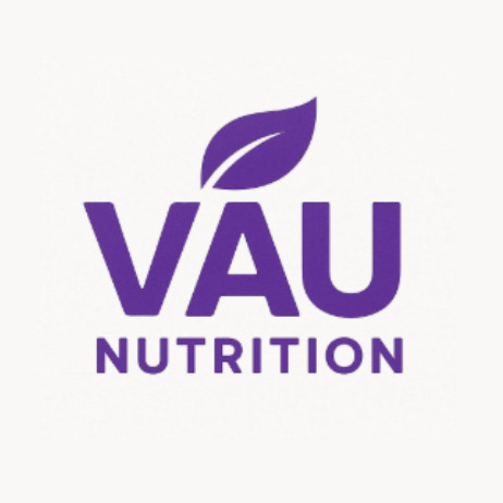 VAU Nutrition LLC