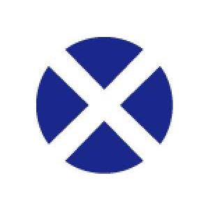 Deleteme