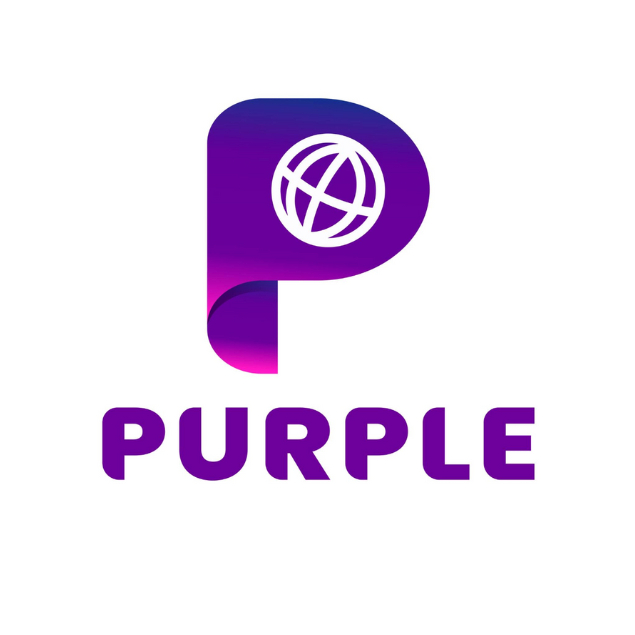 Purple Hiring