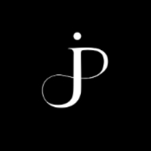 JP Legacy Group