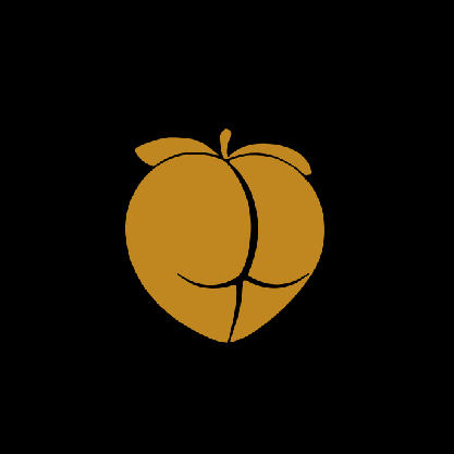 Dream Art Agency