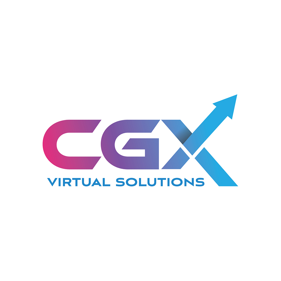 CGX Virtual Solutions