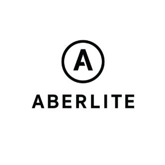 Aberlite