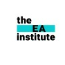 The EA Institute
