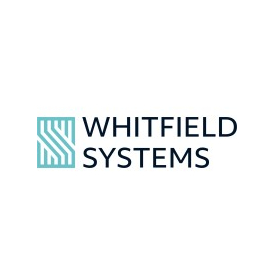 Whitfield Systems