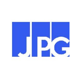 JPG