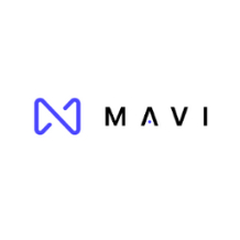 MAVI