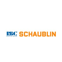 Schaublin