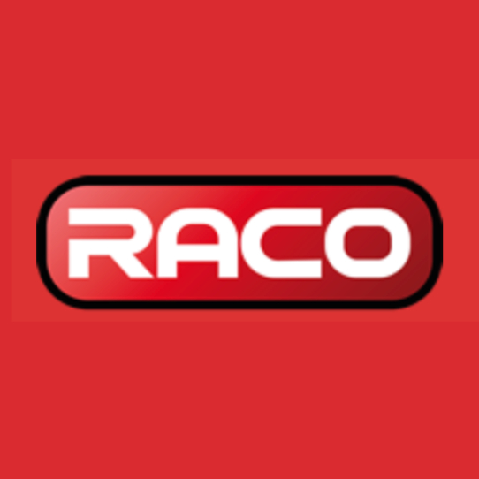 RACO Facility Services