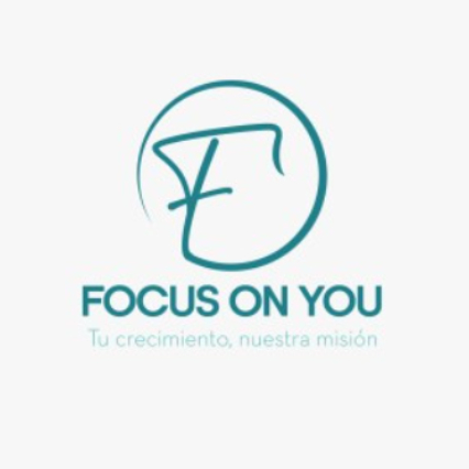 Focus On You